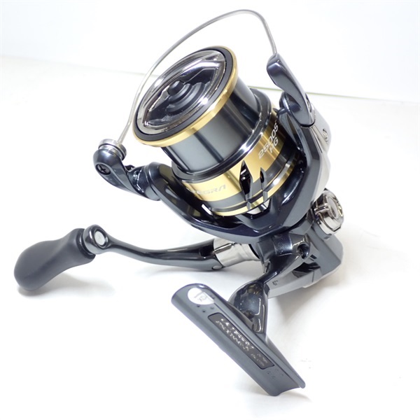 ２５アルテグラ２５００ＳＨＧ